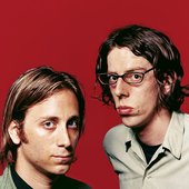 Black Keys