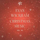 Christmas Music Vol. 2