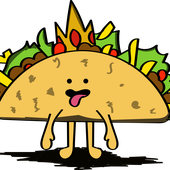 lordtaco420 的头像