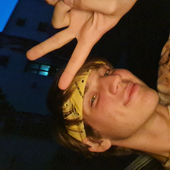 Avatar for testiyyy