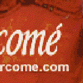 Marcome Official website (World, New Age, Pop, Ambient music)