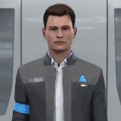 Avatar for deadmallsoft
