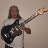 Leo Bowers_2.JPG