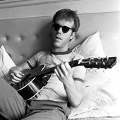 Loudon Wainwright -  (10).jpg