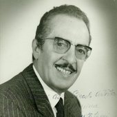 Nino Taranto