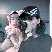 Lay Luz