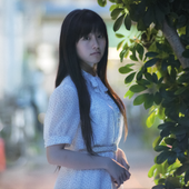 佐々木彩夏