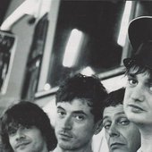 Babyshambles 2013 - Rock & Folk