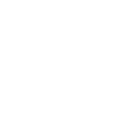 d h.png