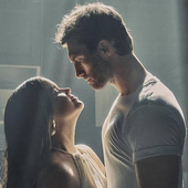 Ryan Hurd & Maren Morris