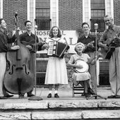 Veterans Hospital, Roanoke, Virginia, circa 1949.jpg