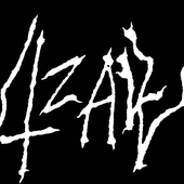 Utzalu