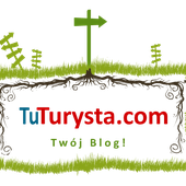 Avatar for TuTurysta-com