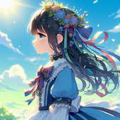 yuneyunekonkon 的头像