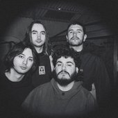 DSC_0754-2.jpeg