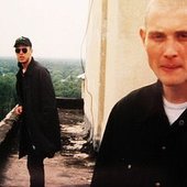 rwJidZk-e00.jpg