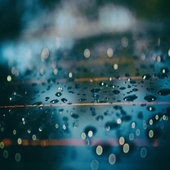 ab67616d0000b273b3f9e88fcbf294b1c1f3011e (1).jpg