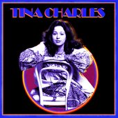 The Incredible Tina Charles
