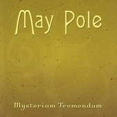 Mysterium Tremendum