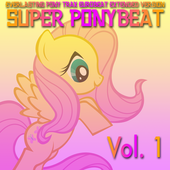 Super Ponybeat Vol.1 Final