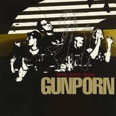 Pretty, Pretty, Please (Japan Edition)