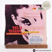 E-Zee Possee feat. Tara Newley