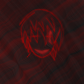 Monsieur_Sun 的头像