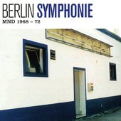 Berlin Symphonie
