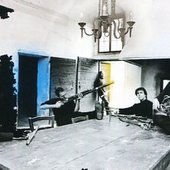 Kamera_Quintet_insert_pix_from_KameraInRom_cd_1998
