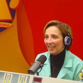 Carla Cecarello