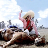 Antonio Aguilar
