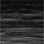 Tears of the King EP Cover