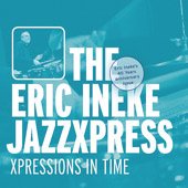Xpressions in Time