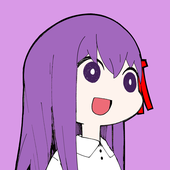 Avatar für C0TC0T