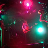 Scisma_live_in_Florence,_May_10th_2003.jpg