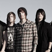 Memphis May Fire