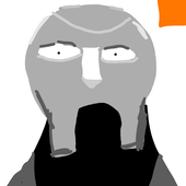Avatar di thisguyisreal