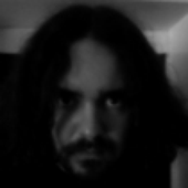 Metalmaniac666 的头像
