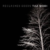 Reclaimed Goods