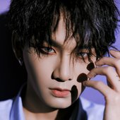 YAOCHEN姚琛