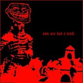 None