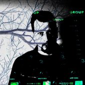 10fe6032ce2e11e285f822000a9e5e0a_7