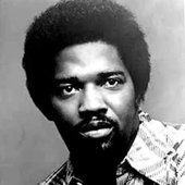 Edwin Starr_10.JPG