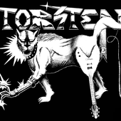 Torsten Logo.png