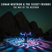 The Way of the Neutron [Explicit]