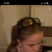 EdenKalisvaart 的头像