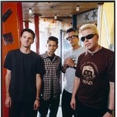 The Offspring