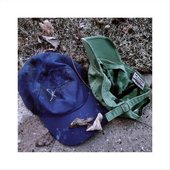 The Original Soft-Hearted New York Man - Single