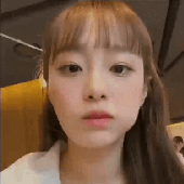 Ixiely 的头像