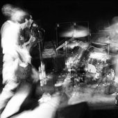 Ironlung4.jpg